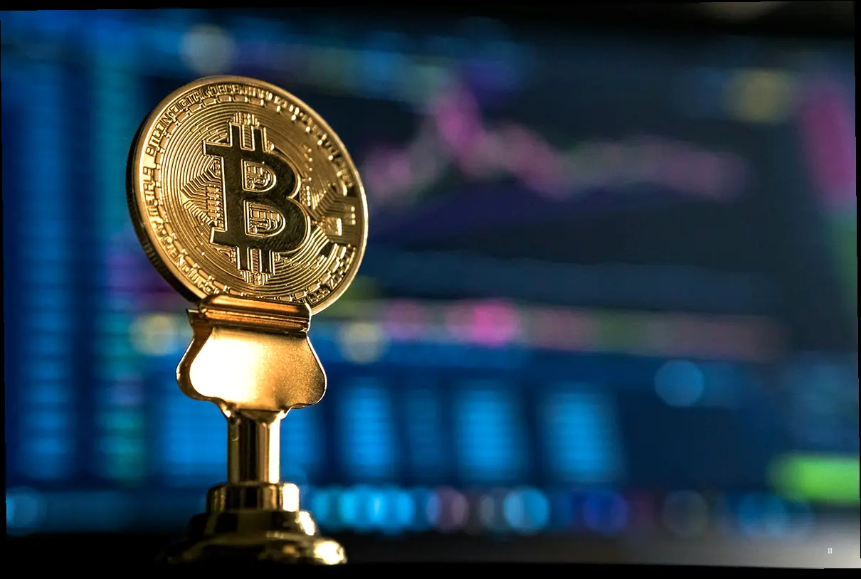 CBDC, 이것만 알면 당신도 전문가! 핵심 요약 정리