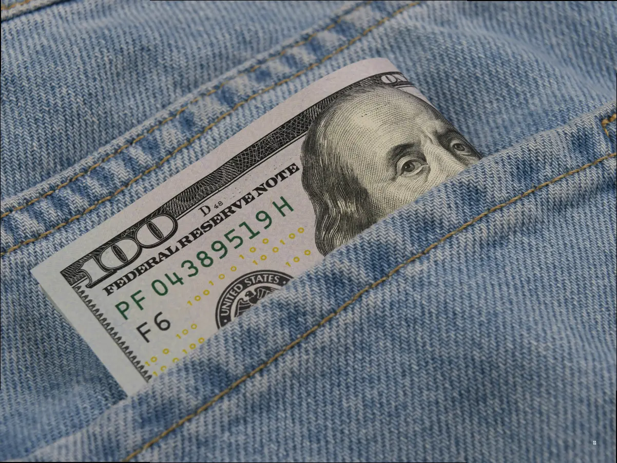 바뀐 세법, 월 배당금 얼마나 줄어들까? 💰