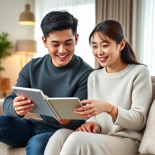 25만원, 그저 스쳐 갈 돈이 아닙니다: 혜택을 놓쳤을 때의 진짜 비용