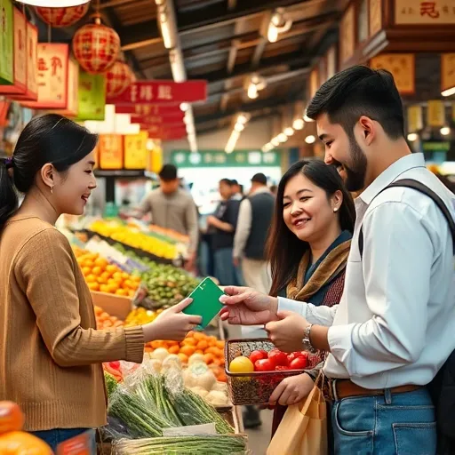인천 거주자라면 필독! 인천e음 숨겨진 꿀팁 & 업종별 사용 전략
