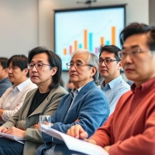 4050 은퇴 준비기 직장인만을 위한 IRP 수익률 & 절세 극대화 비책