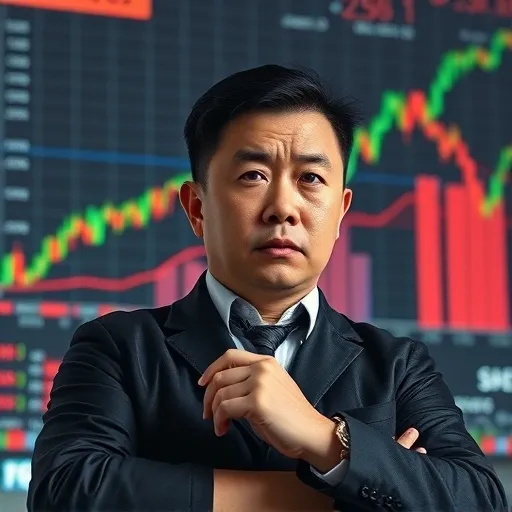 재정 건전성 우려, 당신의 자산에 미칠 그림자