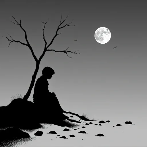 중소기업 경리 담당자 K씨, 잦은 야근의 늪에서 벗어난 비결은?