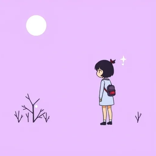 프리랜서, 일용직 고용 사업주의 숨겨진 고민 해결