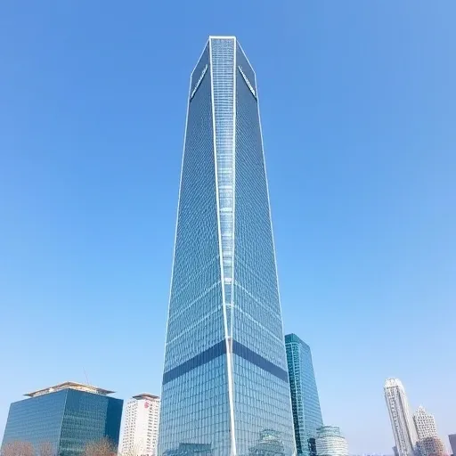 FKI타워 완벽 활용 가이드: 비즈니스부터 특별한 날까지