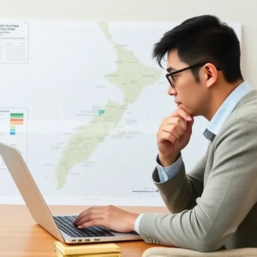 제주도 주거 안정, 실질적인 대안은? 전문가의 조언