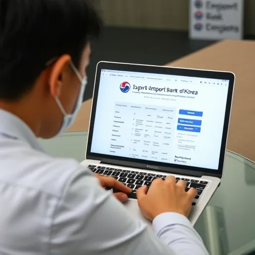 수출입은행의 인재상: 2025년, 어떤 역량이 가장 중요할까?