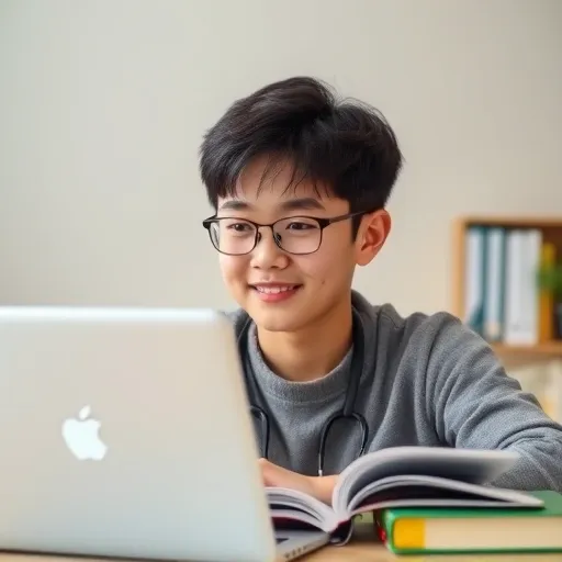 신청부터 실행까지, 놓치면 안 되는 단계별 가이드