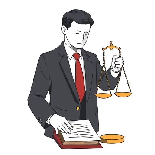 결국 전문가에게 묻는 것이 빠른 길입니다