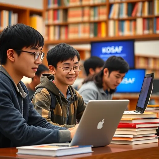 생활비대출, 단계별 신청부터 실행까지: '이것' 놓치면 큰일 납니다!