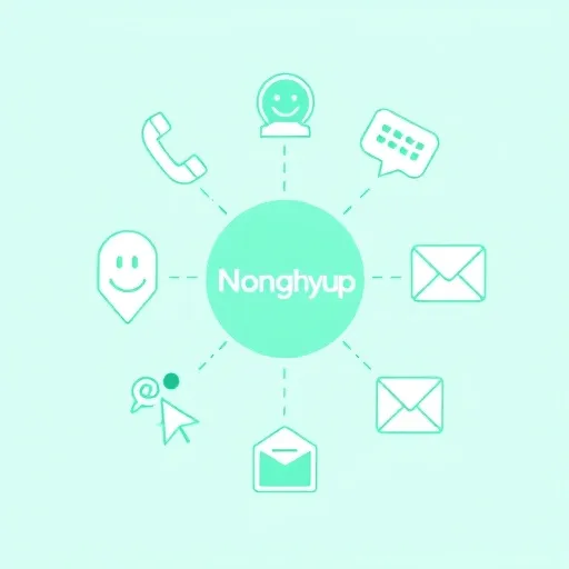 복잡한 문제 해결을 위한 지역농협 고객센터 심화 활용법 (전문 솔루션)