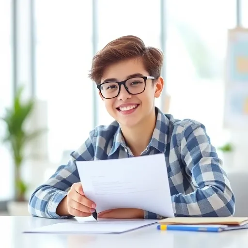 학자금대출 심사 거절, 혹은 막막할 때: 전문가 도움과 심층 솔루션