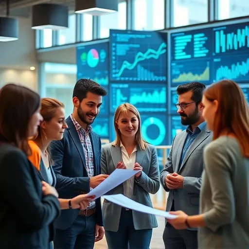 합격 그 이상: 지속 가능한 커리어를 위한 준비 📈