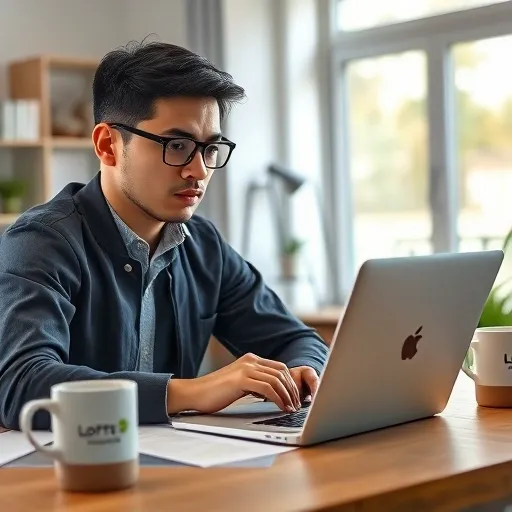 합격 자소서 작성법: 나의 '디지털 경험'을 녹여내라 ✍️