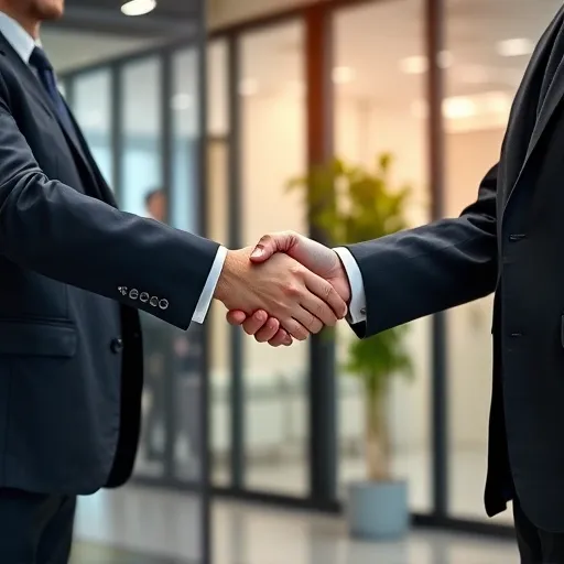 가압류 신청 비용, 인지대와 송달료 외에 또 뭐가 있을까요?