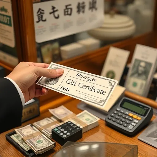 2025 민생회복 소비쿠폰과 연계한 현명한 '우회 소비 전략'