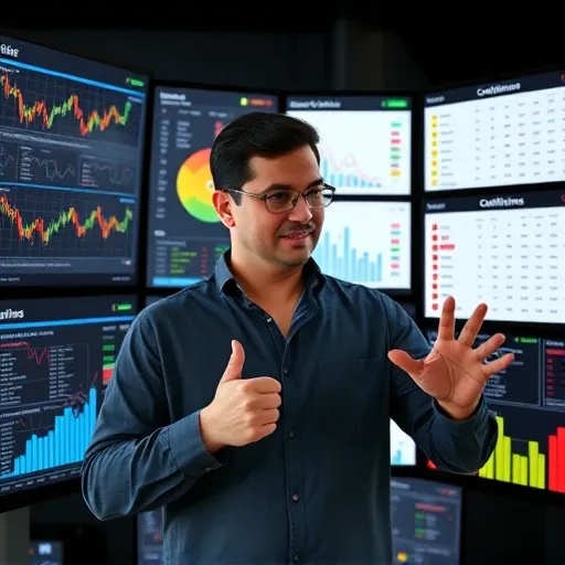 트레블룰, 더 이상 혼자 고민하지 마세요: 전문가의 조언과 솔루션