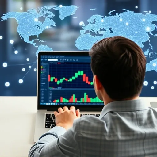 트레블룰 거래소 선택부터 입출금까지: 제가 겪은 실전 노하우