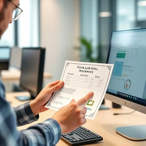 2025년 4대 보험료 납부현황 조회: 핵심 3가지 경로 비교