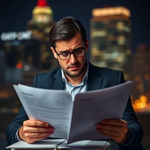 은행 vs. 비은행권: 주택사업자 대환대출 최적 조건 비교 분석