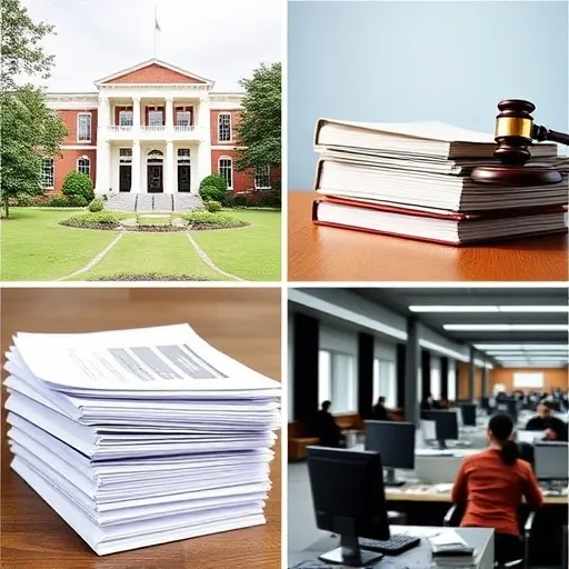 4. 대학 입시부터 국가장학금까지: 교육 분야 추가기준 활용 전략