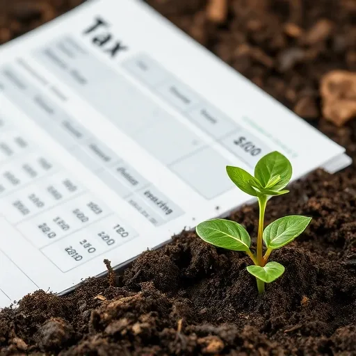 자경 기간 8년, 실무자가 놓치기 쉬운 '직접 경작' 판단 기준