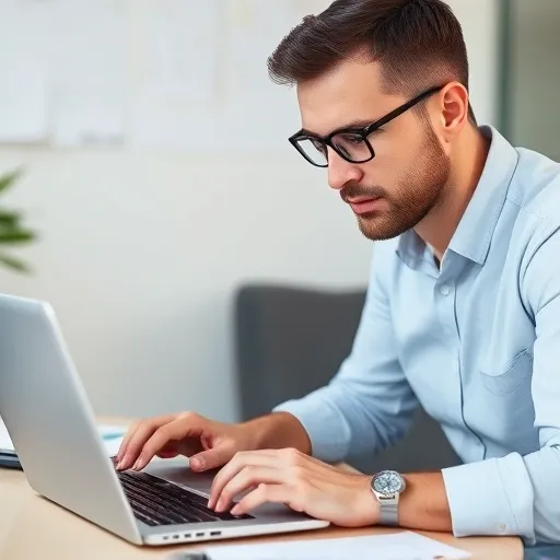 정책자금 승인, 2025년 심사 트렌드와 사업계획서 전략