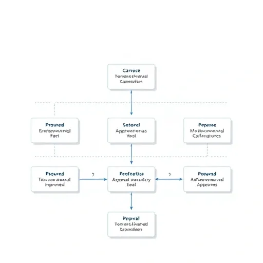 조직 내 업무 결재 프로세스 승인 효율 높이는 법 (WFM 연계)