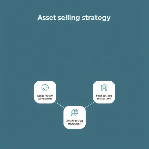 자산 유형별 최적 매도 채널 전략 (플랫폼 비교)