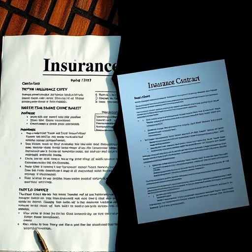 생명/건강보험 갈아타기: '승환계약' 위험 진단과 필수 점검 리스트