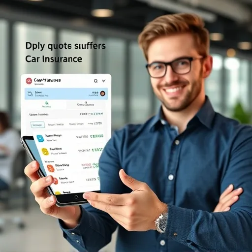 실무자가 강조하는 '갈아타기 절대 금지' 3가지 유형