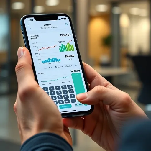계산의 모든 것: 2단계 | 사업자가 알아야 할 부가세 및 노임 계산의 정밀함