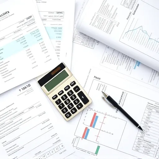 계산 효율성 극대화: 2025년 스마트 계산기 활용법