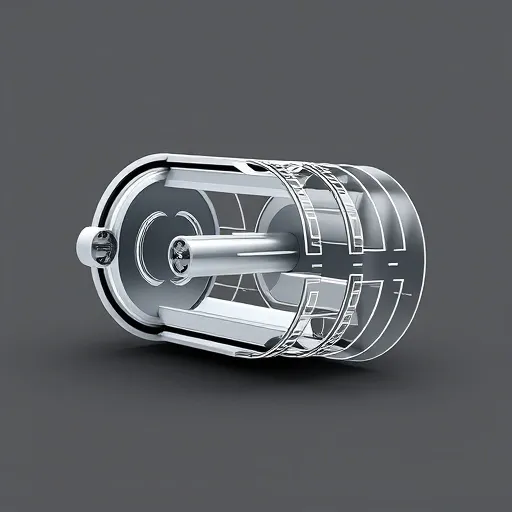 원통형 배터리 테마주 투자 전략: 리스크 관리 및 장기 성장 관점