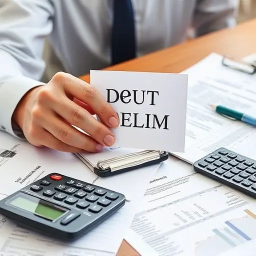 [법원 제도] 개인회생: 최대 감면율 90%의 실무 조건과 절차