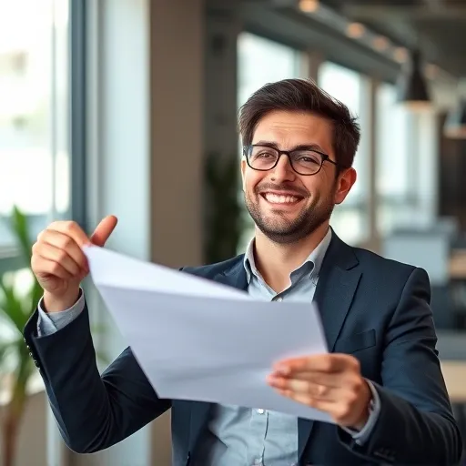 2025년 소상공인 채무탕감 특례: 사업 실패 부채 해결 전략