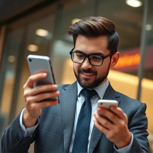 2. 2025년 금성파이낸셜대부가 취급하는 주요 대출 상품 분석