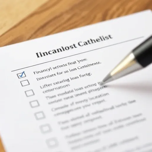 4. 대부 중개업체 이용 시 반드시 점검해야 할 법적 유의사항