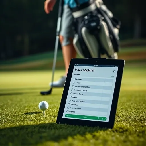 보험료를 낮추는 4가지 핵심 가입 전략 (단계별 최대 절감 노하우)