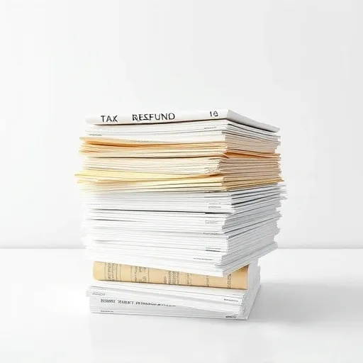 [유형 3] 공공기관 미수령 주식/채권 확인과 돈 찾는 절차