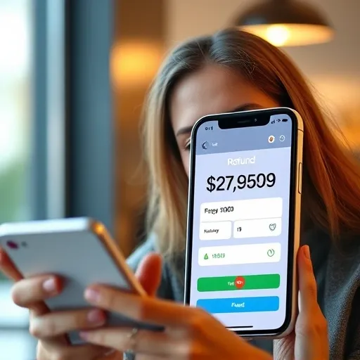 [유형 1] 세금/환급금 돈 찾는 후기: 삼쩜삼부터 경정청구까지