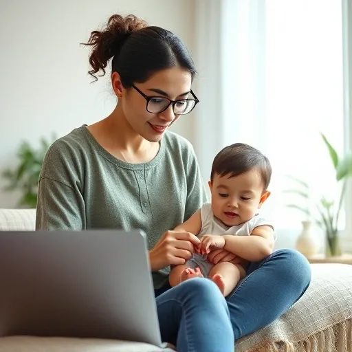 월 100만원 지원을 위한 대상별 지원금 통합 관리 체크리스트