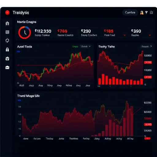 2. 팬데믹 종료 후 맞이한 휴마시스의 재무 구조 변화와 리스크