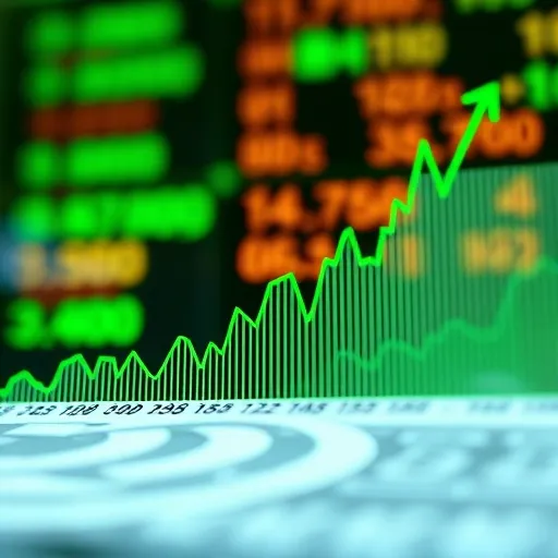 4. 휴마시스 투자 시 고려해야 할 수급 및 오버행 잠재 위험