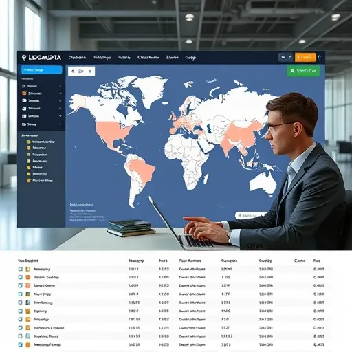 전국 단위 데이터 통합, 지방행정인허가데이터 활용법