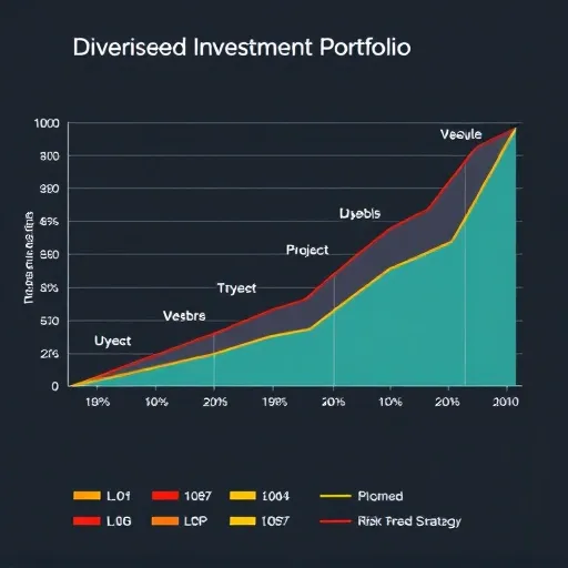 재조정 전략의 성공을 위한 실무 노하우와 실수 방지 팁