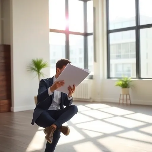 2. 재기장려금 수령 자격: 폐업 유형별 필수 충족 요건