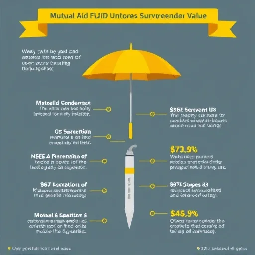 가입 전 반드시 체크해야 할 3가지 리스크 관리법