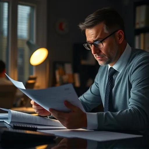 해약환급금 손실, 실제 계산 방식과 숨겨진 비용 분석