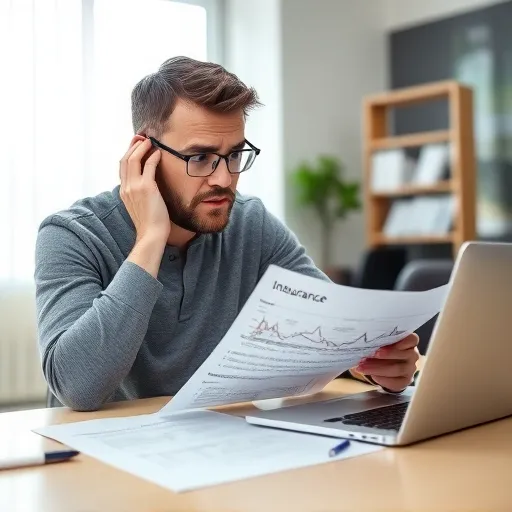 사라진 식비보상 대체 전략: '입원 일당 특약'의 현명한 활용